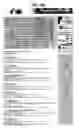 Fig. 62 - Metasearching by sending a plurality of queries to a plurality of servers