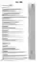 Fig. 63 - Metasearching by sending a plurality of queries to a plurality of servers
