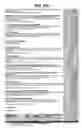 Fig. 64 - Metasearching by sending a plurality of queries to a plurality of servers