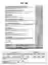 Fig. 68 - Metasearching by sending a plurality of queries to a plurality of servers