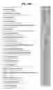 Fig. 70 - Metasearching by sending a plurality of queries to a plurality of servers