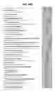 Fig. 71 - Metasearching by sending a plurality of queries to a plurality of servers