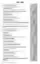 Fig. 72 - Metasearching by sending a plurality of queries to a plurality of servers
