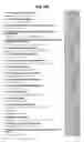 Fig. 74 - Metasearching by sending a plurality of queries to a plurality of servers