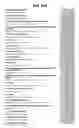 Fig. 75 - Metasearching by sending a plurality of queries to a plurality of servers