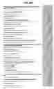 Fig. 77 - Metasearching by sending a plurality of queries to a plurality of servers
