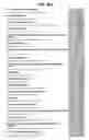 Fig. 78 - Metasearching by sending a plurality of queries to a plurality of servers