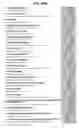 Fig. 79 - Metasearching by sending a plurality of queries to a plurality of servers