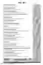 Fig. 80 - Metasearching by sending a plurality of queries to a plurality of servers