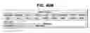 Fig. 81 - Metasearching by sending a plurality of queries to a plurality of servers