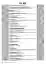 Fig. 92 - Metasearching by sending a plurality of queries to a plurality of servers