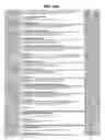 Fig. 95 - Metasearching by sending a plurality of queries to a plurality of servers