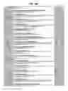 Fig. 99 - Metasearching by sending a plurality of queries to a plurality of servers