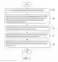 Fig. 04 - DOMAIN NAME EXPIRATION PROTECTION