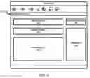 Fig. 03 - Automatic website workload management