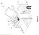 Fig. 02 - System and method for synchronized startup of document processing services