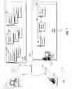 Fig. 02 - Efficiently detecting abnormal client termination