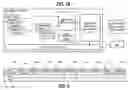 Fig. 04 - Method and apparatus for providing trend information from network devices
