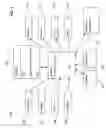 Fig. 02 - RESOURCE OPTIMISATION COMPONENT