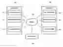 Fig. 01 - Apparatus and method for managing user interface