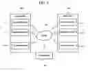 Fig. 03 - Apparatus and method for managing user interface