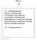 Fig. 07 - Apparatus and method for managing user interface