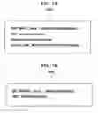 Fig. 08 - Apparatus and method for managing user interface