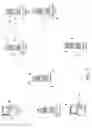 Fig. 02 - On-line web traffic sampling