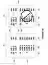 Fig. 06 - Systems and methods for removing duplicate search engine results