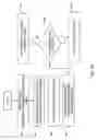 Fig. 11 - Caller-callee association of a plurality of networked devices