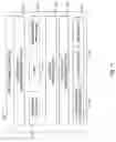 Fig. 12 - Caller-callee association of a plurality of networked devices