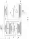 Fig. 13 - Caller-callee association of a plurality of networked devices