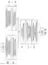 Fig. 14 - Caller-callee association of a plurality of networked devices