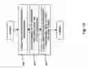 Fig. 16 - Caller-callee association of a plurality of networked devices