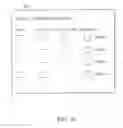 Fig. 18 - System and method for maintaining presence and communicating over a computer network using the HTTP protocol