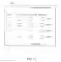 Fig. 14 - System and method for maintaining presence and communicating over a computer network using the HTTP protocol