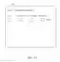 Fig. 17 - System and method for maintaining presence and communicating over a computer network using the HTTP protocol