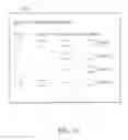 Fig. 18 - System and method for maintaining presence and communicating over a computer network using the HTTP protocol
