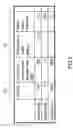 Fig. 04 - Data communication server, data communication method, and program