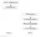 Fig. 01 - Real time video streaming and data collaboration over wireless networks