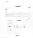 Fig. 04 - Encrypting data in a communication network