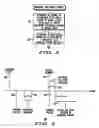Fig. 03 - Pre-cached streaming content method and apparatus
