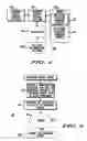 Fig. 04 - Pre-cached streaming content method and apparatus
