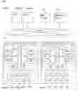 Fig. 02 - Computer system, storage device, management server and communication control method