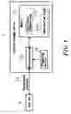 Fig. 02 - [PORTABLE STORAGE DEVICE WITH AUTO-EXECUTABLE PROGRAM]