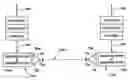 Fig. 01 - Distributed modular input/output system with wireless backplane extender