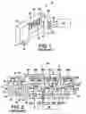 Fig. 02 - Distributed modular input/output system with wireless backplane extender