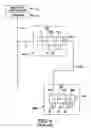 Fig. 04 - Distributed modular input/output system with wireless backplane extender