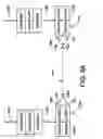 Fig. 06 - Distributed modular input/output system with wireless backplane extender