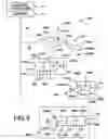 Fig. 07 - Distributed modular input/output system with wireless backplane extender